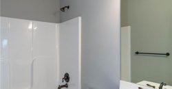 Homes for Sale in Kansas City, MO 64156 | 3712 NE 90th Street