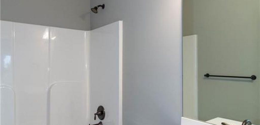 Homes for Sale in Kansas City, MO 64156 | 3712 NE 90th Street