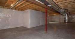 Homes for Sale in Kansas City, MO 64156 | 3712 NE 90th Street