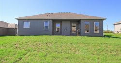 Homes for Sale in Kansas City, MO 64156 | 3712 NE 90th Street