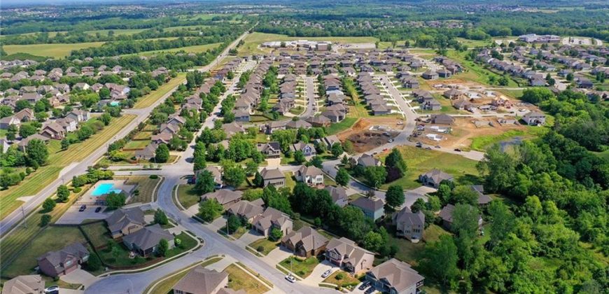 Homes for Sale in Kansas City, MO 64156 | 3712 NE 90th Street