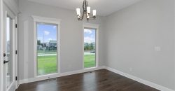 Homes for Sale in Kansas City, MO 64156 | 3712 NE 90th Terrace