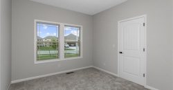 Homes for Sale in Kansas City, MO 64156 | 3712 NE 90th Terrace