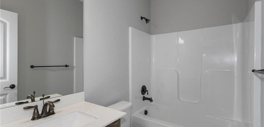 Homes for Sale in Kansas City, MO 64156 | 3712 NE 90th Terrace