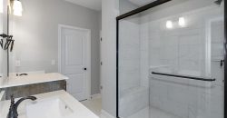 Homes for Sale in Kansas City, MO 64156 | 3712 NE 90th Terrace