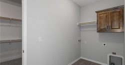 Homes for Sale in Kansas City, MO 64156 | 3712 NE 90th Terrace