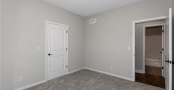 Homes for Sale in Kansas City, MO 64156 | 3712 NE 90th Terrace