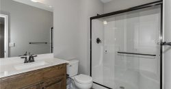 Homes for Sale in Kansas City, MO 64156 | 3712 NE 90th Terrace