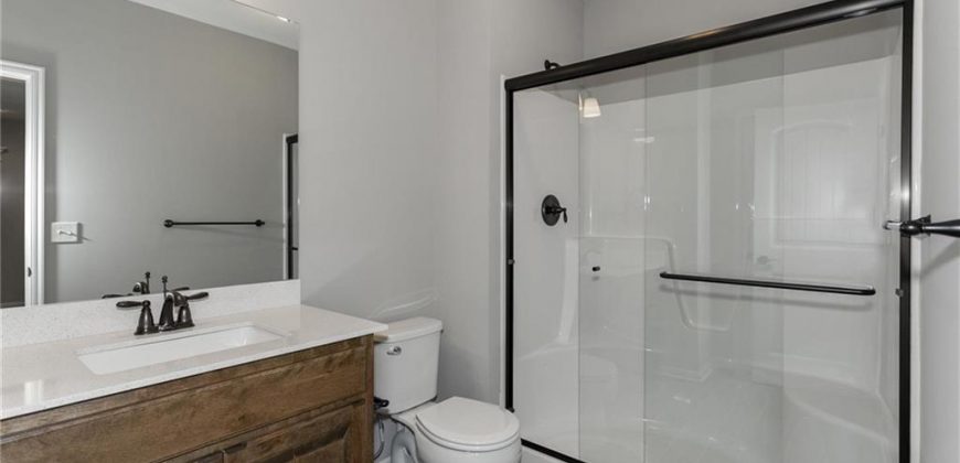 Homes for Sale in Kansas City, MO 64156 | 3712 NE 90th Terrace