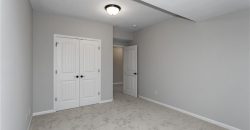 Homes for Sale in Kansas City, MO 64156 | 3712 NE 90th Terrace