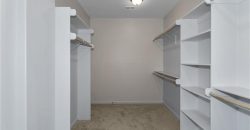 Homes for Sale in Kansas City, MO 64156 | 3712 NE 90th Terrace