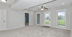 Homes for Sale in Kansas City, MO 64156 | 3712 NE 90th Terrace