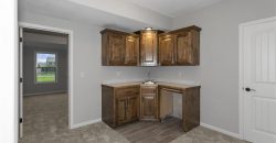 Homes for Sale in Kansas City, MO 64156 | 3712 NE 90th Terrace