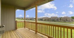 Homes for Sale in Kansas City, MO 64156 | 3712 NE 90th Terrace