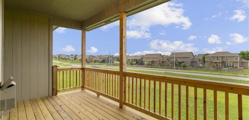 Homes for Sale in Kansas City, MO 64156 | 3712 NE 90th Terrace