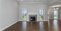 Homes for Sale in Kansas City, MO 64156 | 3712 NE 90th Terrace