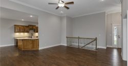 Homes for Sale in Kansas City, MO 64156 | 3712 NE 90th Terrace