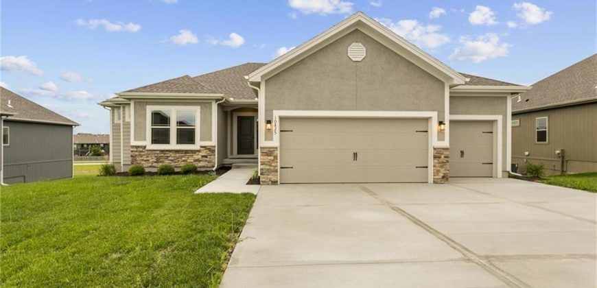 Homes for Sale in Kansas City, MO 64156 | 3711 NE 90th Street