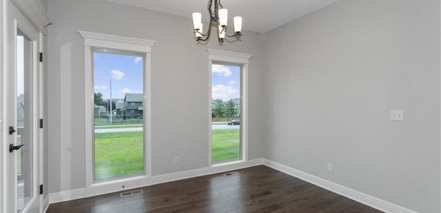 Homes for Sale in Kansas City, MO 64156 | 3711 NE 90th Street