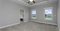 Homes for Sale in Kansas City, MO 64156 | 3711 NE 90th Street