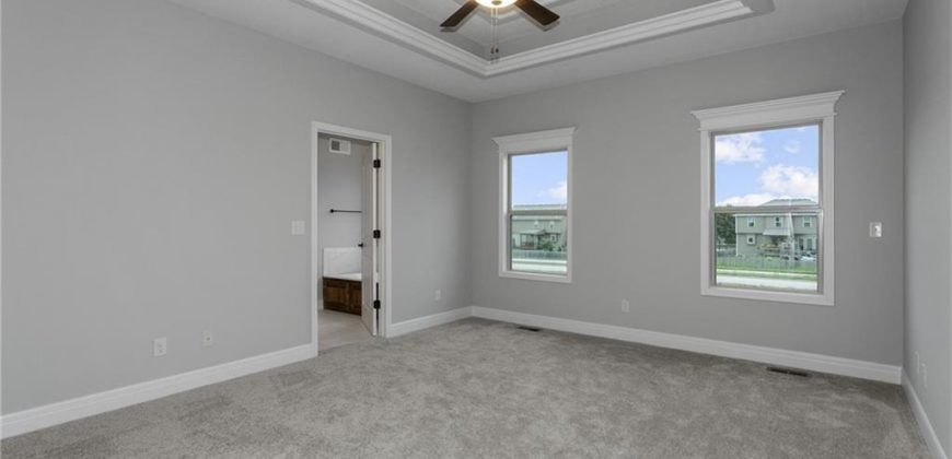 Homes for Sale in Kansas City, MO 64156 | 3711 NE 90th Street