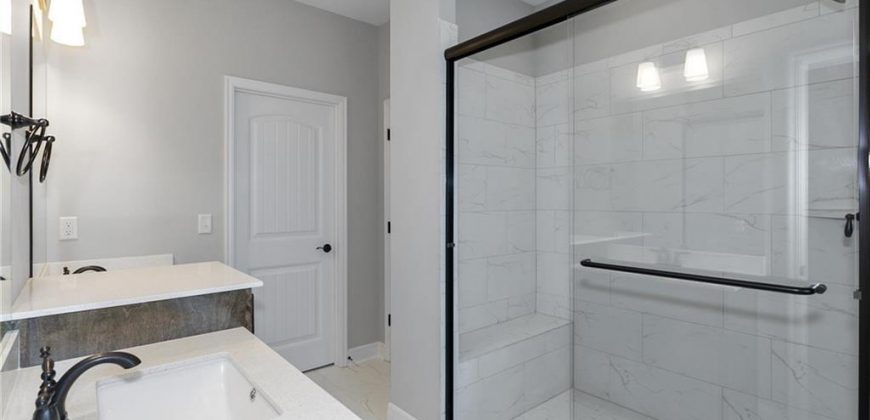 Homes for Sale in Kansas City, MO 64156 | 3711 NE 90th Street