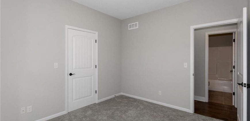 Homes for Sale in Kansas City, MO 64156 | 3711 NE 90th Street