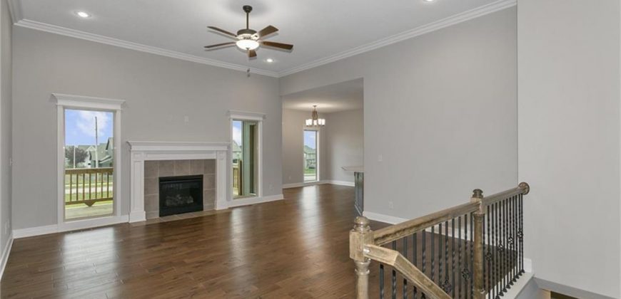 Homes for Sale in Kansas City, MO 64156 | 3711 NE 90th Street