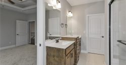 Homes for Sale in Kansas City, MO 64156 | 3711 NE 90th Street