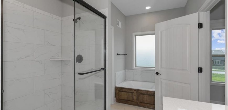 Homes for Sale in Kansas City, MO 64156 | 3711 NE 90th Street