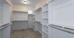 Homes for Sale in Kansas City, MO 64156 | 3711 NE 90th Street