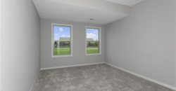 Homes for Sale in Kansas City, MO 64156 | 3711 NE 90th Street