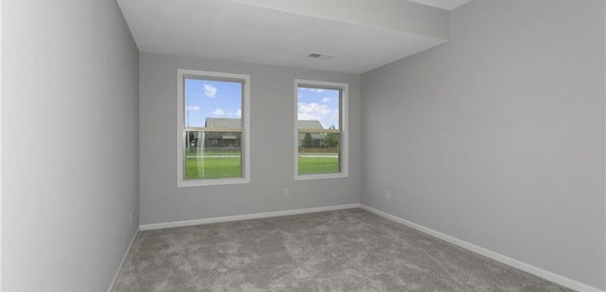 Homes for Sale in Kansas City, MO 64156 | 3711 NE 90th Street