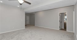 Homes for Sale in Kansas City, MO 64156 | 3711 NE 90th Street