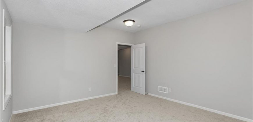 Homes for Sale in Kansas City, MO 64156 | 3711 NE 90th Street