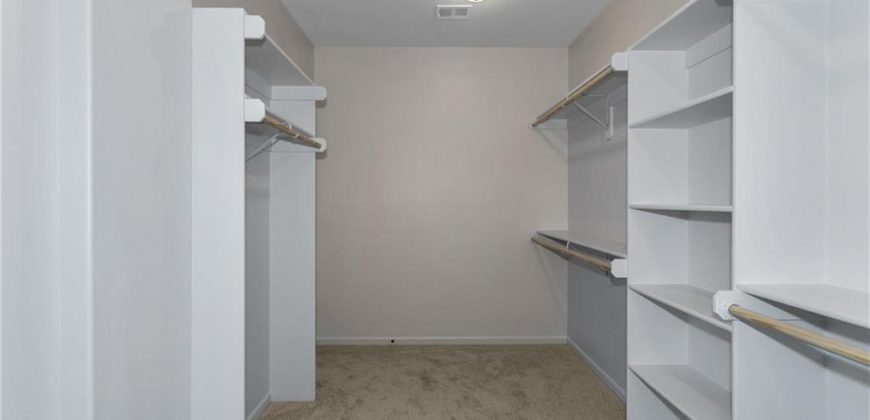 Homes for Sale in Kansas City, MO 64156 | 3711 NE 90th Street