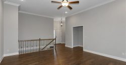 Homes for Sale in Kansas City, MO 64156 | 3711 NE 90th Street