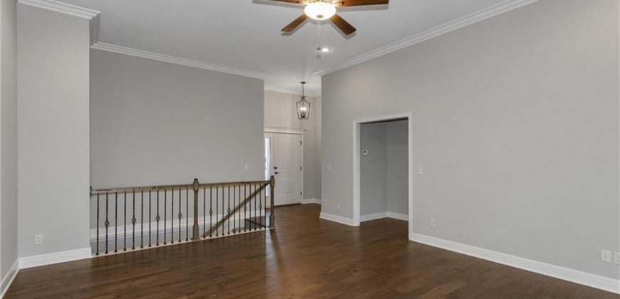 Homes for Sale in Kansas City, MO 64156 | 3711 NE 90th Street