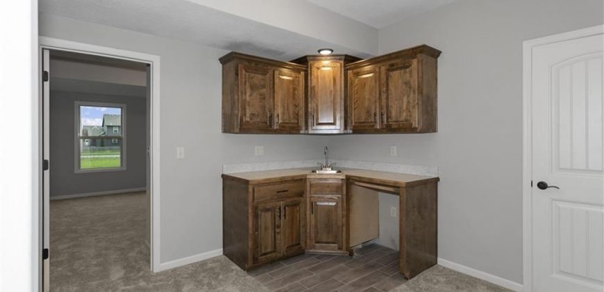 Homes for Sale in Kansas City, MO 64156 | 3711 NE 90th Street