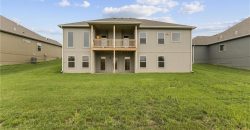 Homes for Sale in Kansas City, MO 64156 | 3711 NE 90th Street