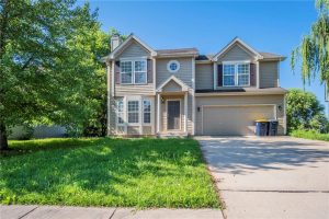 11256-N-Madison-Street-mls-2557800-image-1