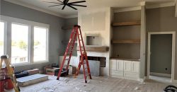 Homes for Sale in Kearney, MO 64060 | 2318  Larkspur Lane