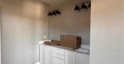 Homes for Sale in Kearney, MO 64060 | 2318  Larkspur Lane