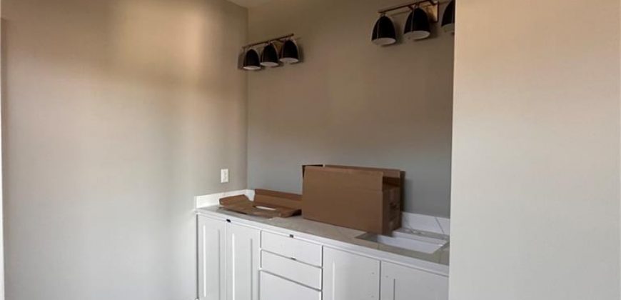 Homes for Sale in Kearney, MO 64060 | 2318  Larkspur Lane