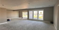 Homes for Sale in Kearney, MO 64060 | 2318  Larkspur Lane