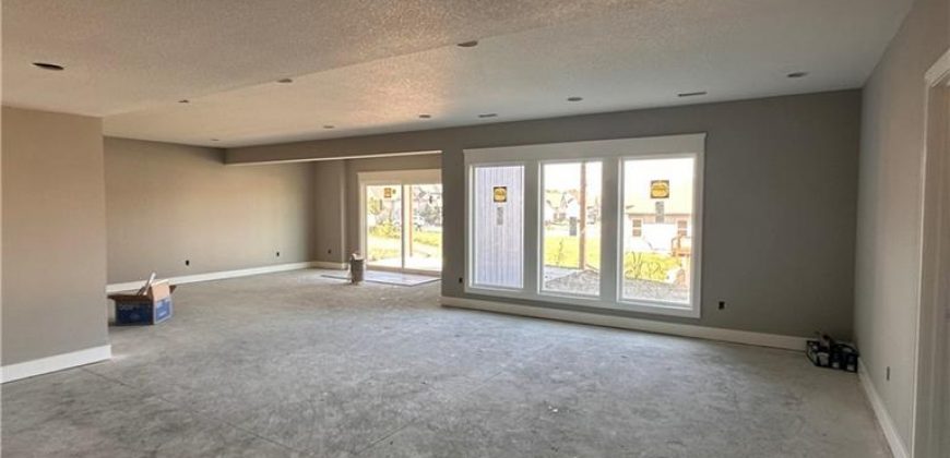 Homes for Sale in Kearney, MO 64060 | 2318  Larkspur Lane