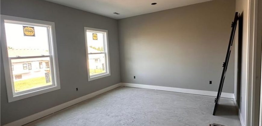 Homes for Sale in Kearney, MO 64060 | 2318  Larkspur Lane