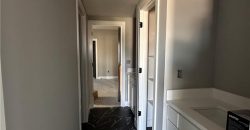 Homes for Sale in Kearney, MO 64060 | 2318  Larkspur Lane