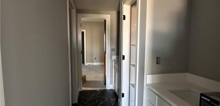 Homes for Sale in Kearney, MO 64060 | 2318  Larkspur Lane