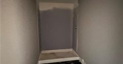 Homes for Sale in Kearney, MO 64060 | 2318  Larkspur Lane